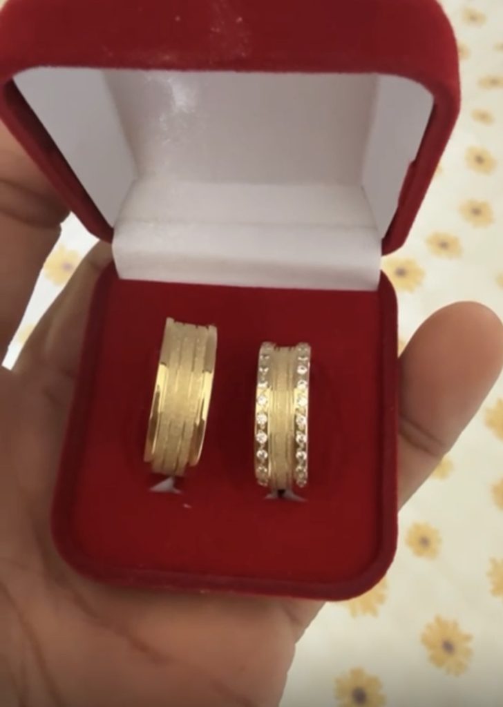 Imagem #1 deMichel Muniz