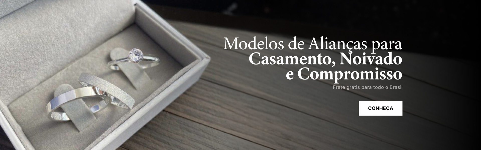 banner-home-20240628-mod2