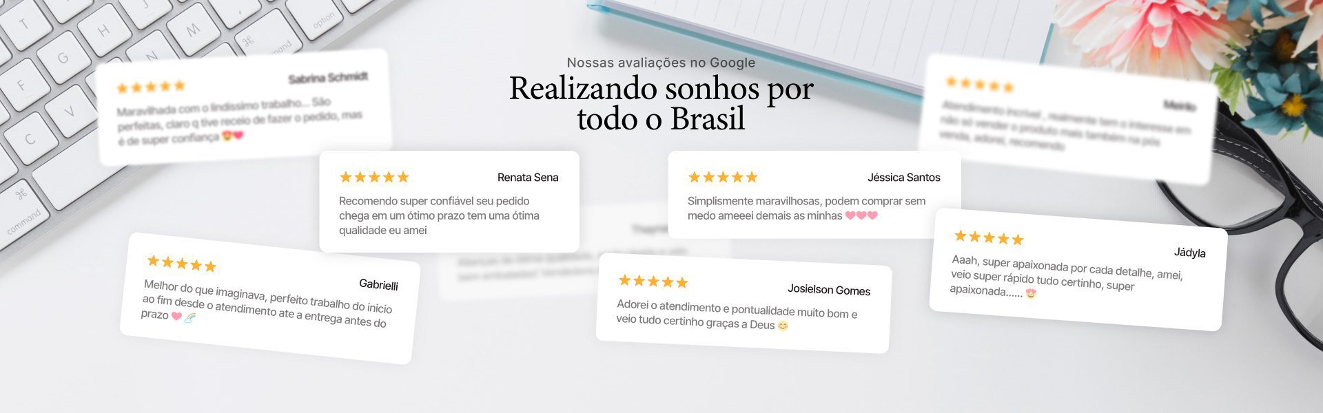 banner-home-20240828-avaliacoes